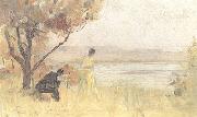 Impression (nn02) Tom roberts